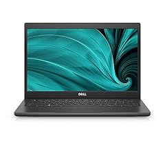 Dell latitude 3420 gebraucht kaufen  Wird an jeden Ort in Deutschland