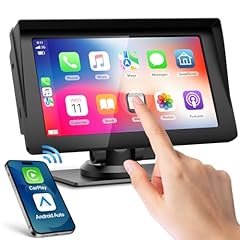 Volam pollici wireless usato  Spedito ovunque in Italia 