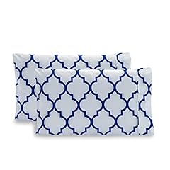 Elegant comfort luxury for sale  Delivered anywhere in USA 