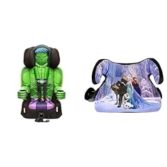 Kidsembrace marvel hulk for sale  Delivered anywhere in USA 