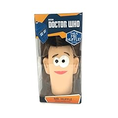 Doctor huffle prop for sale  Delivered anywhere in USA 