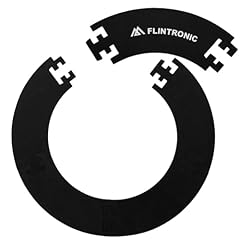 Flintronic fléchettes surroun d'occasion  Livré partout en France