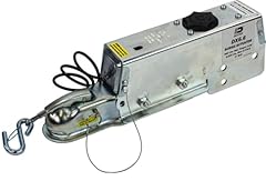 Dexter dx6.6 drop for sale  Delivered anywhere in USA 