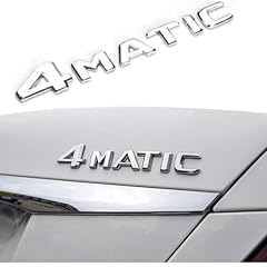 Runyuikj car 4matic for sale  Delivered anywhere in USA 