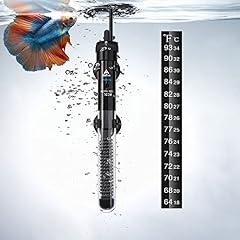 Datoo aquarium heater for sale  Delivered anywhere in USA 