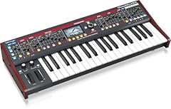 Behringer deepmind polyphonic for sale  Delivered anywhere in USA 