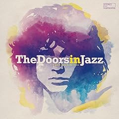 Jazz genius collection usato  Spedito ovunque in Italia 