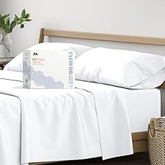 Mayfair linen 100 for sale  Delivered anywhere in USA 
