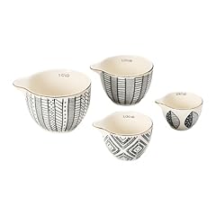 Creative stoneware black for sale  Delivered anywhere in USA 