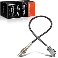Premium oxygen sensor for sale  Delivered anywhere in USA 