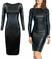 Fashions ladies wet for sale  Delivered anywhere in UK