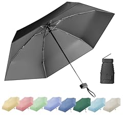 Reise regenschirm kleiner gebraucht kaufen  Wird an jeden Ort in Deutschland