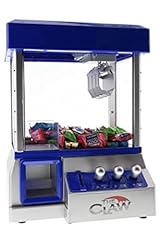 Mini claw machine for sale  Delivered anywhere in USA 