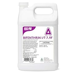 Bifenthrin 7.9 insects for sale  Delivered anywhere in USA 