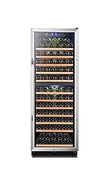 Lanbo wine cooler for sale  Delivered anywhere in USA 