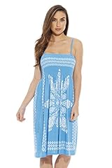 Love 1870 turqoise for sale  Delivered anywhere in USA 