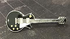 Les paul guitar for sale  Delivered anywhere in UK