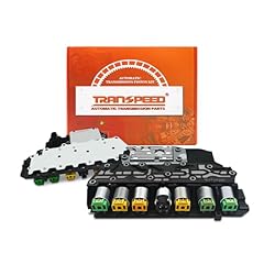 Transpeed refurbish 6t31 for sale  Delivered anywhere in USA 