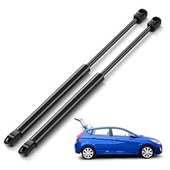 Arana liftgate struts for sale  Delivered anywhere in USA 