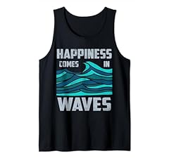 Happiness comes waves for sale  Delivered anywhere in USA 