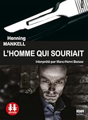 Homme souriait d'occasion  Livré partout en Belgiqu