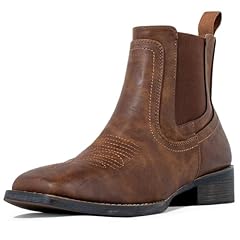 .o.l.e men ankle for sale  Delivered anywhere in UK