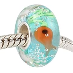 Yashuo jewellery murano for sale  Delivered anywhere in UK