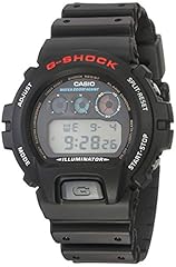 Casio men 6900 for sale  Delivered anywhere in USA 