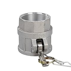 Quafwia pcs aluminum for sale  Delivered anywhere in USA 