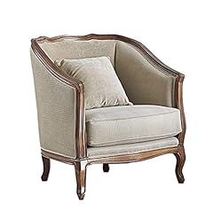 Fauteuil type gondole d'occasion  Livré partout en France