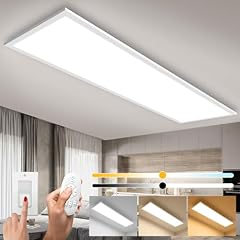 Thanger plafoniera led usato  Spedito ovunque in Italia 