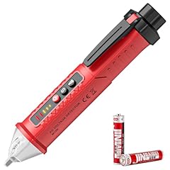 Vxscan voltage tester for sale  Delivered anywhere in USA 