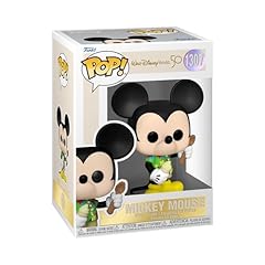 Funko pop disney for sale  Delivered anywhere in USA 