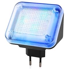 Vaileal simulator led gebraucht kaufen  Wird an jeden Ort in Deutschland