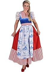 Narrenkiste m210136 damen gebraucht kaufen  Wird an jeden Ort in Deutschland