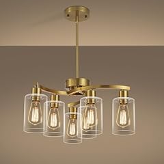 Cnratye light gold for sale  Delivered anywhere in USA 
