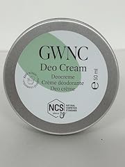 Prowin gwnc deocreme gebraucht kaufen  Wird an jeden Ort in Deutschland