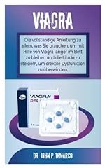 Viagra die vollständige d'occasion  Livré partout en Belgiqu
