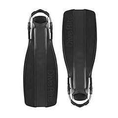 Dive rite fins for sale  Delivered anywhere in USA 