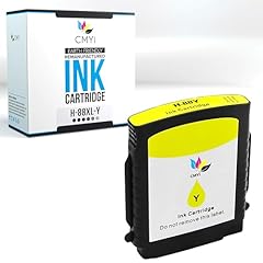 Cmyi 88xl yellow for sale  Delivered anywhere in USA 