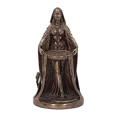 Nemesis celtic danu for sale  Delivered anywhere in UK