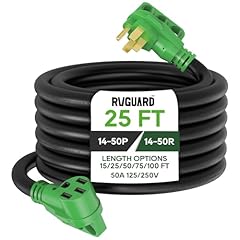 Rvguard amp foot for sale  Delivered anywhere in USA 