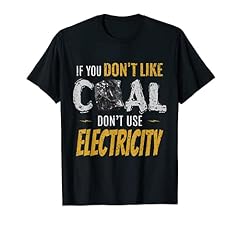 Coal mine working for sale  Delivered anywhere in USA 
