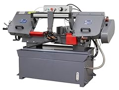 Sealey horizontal bandsaw for sale  Delivered anywhere in UK