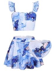 Arshiner mädchen tankini gebraucht kaufen  Wird an jeden Ort in Deutschland