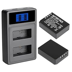 Gorofo pack w126 for sale  Delivered anywhere in USA 