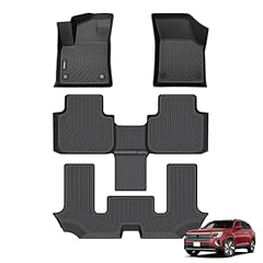 Anbingo floor mats for sale  Delivered anywhere in USA 