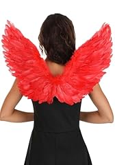 Fun costumes adult for sale  Delivered anywhere in USA 