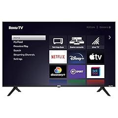 Rca roku smart for sale  Delivered anywhere in UK