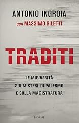 Traditi mie verità usato  Spedito ovunque in Italia 